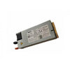 DPS-1200MB-1C | Dell 1400-Watts Switching Power Supply