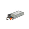 DPS-1200MB | Dell 1400-Watts Power Supply