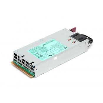 DPS-1200SB-1 | HP 1200-Watts Hot-Swappable Power Supply