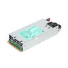 DPS-1200SB-1 | HP 1200-Watts Hot-Swappable Power Supply
