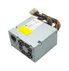 DPS-120EBA Delta Electronics 120-Watts ATX Power Supply