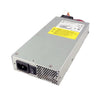 DPS-129AB-2A-STORAED Sun PulLED Power Supply 4inch 20pin Atx 10pin Inline Idc