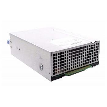 DPS-1300EBA | Dell 1300-Watts 80-Plus Redundant Power Supply