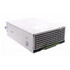 DPS-1300EBA | Dell 1300-Watts 80-Plus Redundant Power Supply