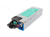 DPS-1400CB A HPE 1400-Watts Flex Slot Platinum Plus Power Supply