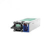 DPS-1400CB A | HP 1400-Watts Flex Slot Platinum Plus Hot Plug Power Supply Kit