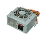 DPS-145PB-100C Delta Electronics DPS-145PB-100 C ATX Power Supply AS-