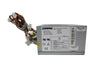DPS-145PB-101B HP 145-Watts Power Supply