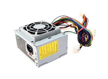DPS-149AB HP 150-Watts Power Supply with Active PFC for Pavilion 512p