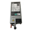 DPS-1500EB | Dell 1600-Watts 80 Plus Platinum Power Supply
