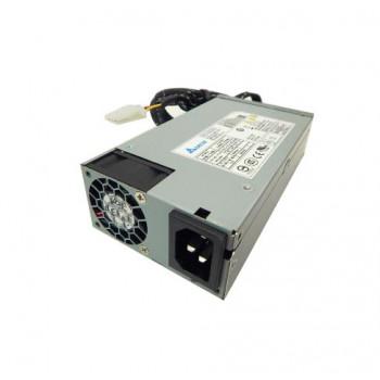 DPS-150AB-5 | HP 150-Watts Power Supply Assembly