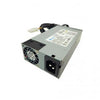 DPS-150AB-5 | HP 150-Watts Power Supply Assembly