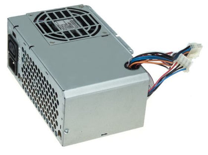 DPS-150GB Apple 150-Watts ATX Power Supply for PowerMac 7200