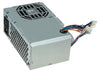 DPS-150GB Apple 150-Watts ATX Power Supply for PowerMac 7200
