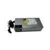 DPS-150QBA | Lenovo 150-Watts Power Supply