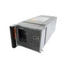 DPS-1520AB IBM 1440-Watts Power Supply for System x3850 M2