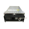 DPS-1570AB | Dell 1570-Watts Power Supply