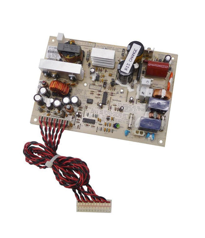 DPS-158AP HP 159-Watts 100-240V AC 47-63Hz Switching Power Supply for DesignJet 200 Series Printers