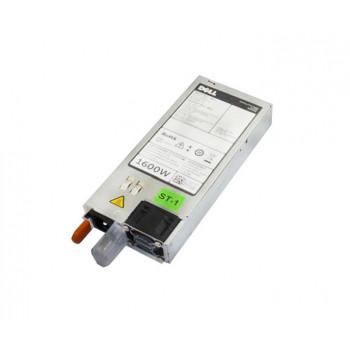 DPS-1600B-1 | Dell 1600-Watts Power Supply