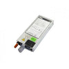 DPS-1600B-1 | Dell 1600-Watts Power Supply