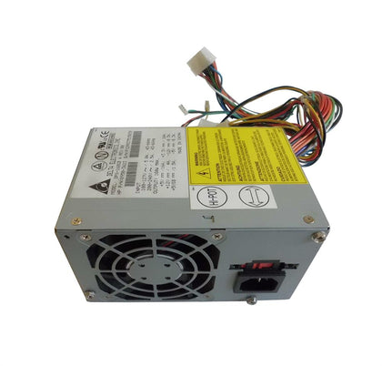 DPS-160GB Delta Electronics 185-Watts Power Supply