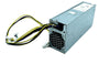 DPS-180AB-27-B HP 180-Watts Power Supply For HP Prodesk 400 G5