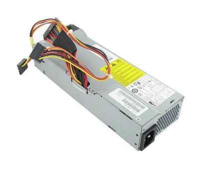 DPS-180XB-A HP 180-Watts Power Supply for Pavilion S3200T Slimline
