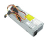 DPS-180XB-A HP 180-Watts Power Supply for Pavilion S3200T Slimline