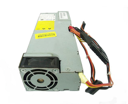 DPS-180XBA HP 300-Watts Power Supply Unit