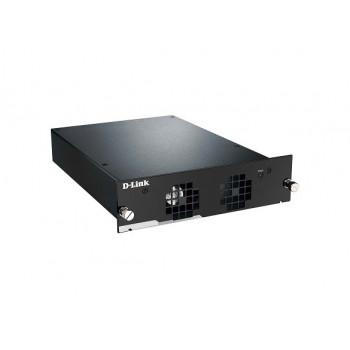 DPS-200A | D-Link 60W Redundant Power Supply