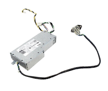 DPS-200PB-1 Delta Electronics 200-Watts Power Supply