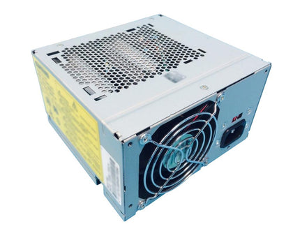 DPS-200PB-103E HP 250-Watts ATX AC Power Supply with Active PFC for Presario 5000A/T ProLiant ML330