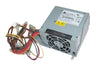 DPS-200PB-138A Delta Electronics 200-Watts ATX 20-Pin Power Supply