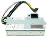 DPS-200PB-171A HP 200-Watts Power Supply for HP Touchsmart 300 Series