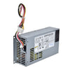 DPS-200PB-185 A Delta 190-Watt Server Power Supply