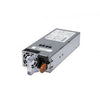DPS-200PB-191 | Dell 200-Watts AC Hot-swappable Power Supply