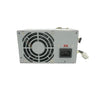 DPS-200PB-71 Delta Electronics 200-Watts ATX Power Supply