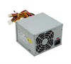 DPS-200PB-76A Delta Electronics 200-Watts Power Supply