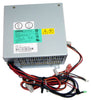 DPS-200PB-89A HP 200-Watts ATX AC Power Supply with Active PFC