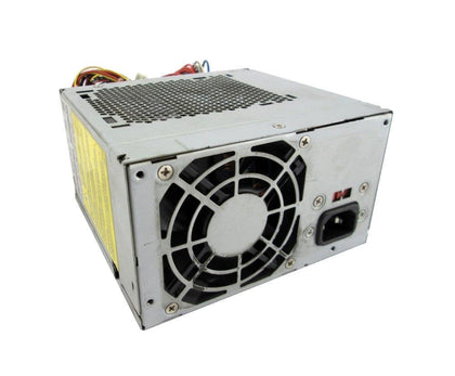 DPS-200PB-89M HP 200-Watts AC ATX Power Supply with Active PFC
