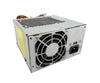 DPS-200PB-89M HP 200-Watts AC ATX Power Supply with Active PFC