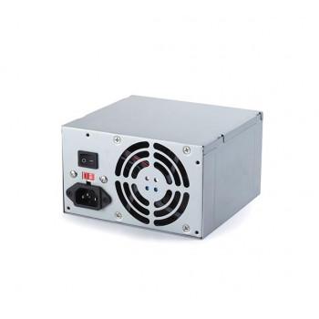 DPS-200PB G | Delta 300-Watts ATX Power Supply
