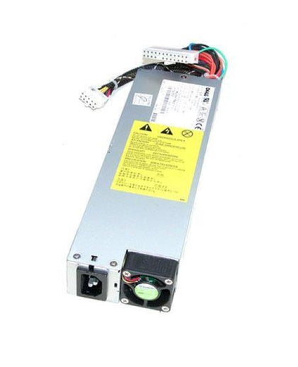 DPS-202ABA Dell 240-Watts Power Supply for PowerEdge 1550