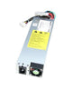 DPS-202ABA Dell 240-Watts Power Supply for PowerEdge 1550