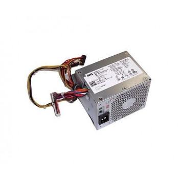 DPS-235DB-AB | Dell 235-Watts Power Supply