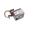 DPS-235DB-AB | Dell 235-Watts Power Supply