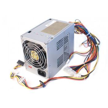 DPS-240EB | HP 240-Watts ATX Power Supply