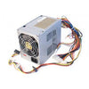 DPS-240EB | HP 240-Watts ATX Power Supply