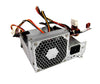 DPS-240MB-B HP 240-Watts 100-240V AC Switching Power Supply for DC5100/ 7100 SFF Series WorkStation