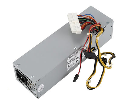 DPS-240WB-A Dell 240-Watts Power Supply for Optiplex 790 / 990